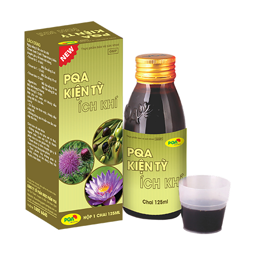 kien-ty-ich-khi-125ml